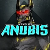 Bocoran RTP Slot Hackshaw Hand Of Anubis